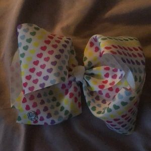 JoJo siwa bow